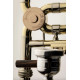 Тенор тромбон Shires TBALESSI Joseph Alessi Artist Model 